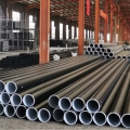 what is rtp pipe